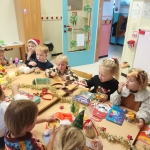 Kerst