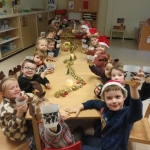 Kerst