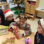 Kerst