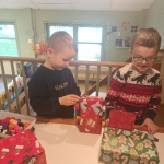 Kerst