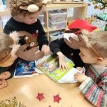 Kerst