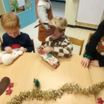 Kerst