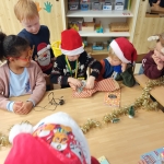 Kerst