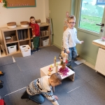 Kerst
