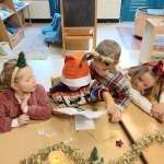Kerst