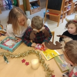 Kerst