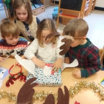 Kerst