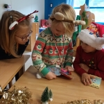 Kerst