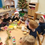 Kerst
