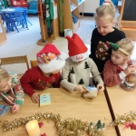 Kerst