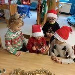 Kerst