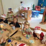 Kerst