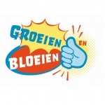Opgeruimd staat netjes