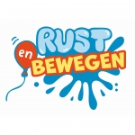 Samenwerken met leerlingen van het VTI