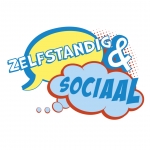 Samenwerken met leerlingen van het VTI