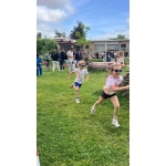 Kleurenloop