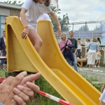 Kleurenloop