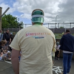 Kleurenloop