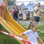Kleurenloop