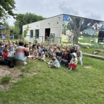 Samen zingen