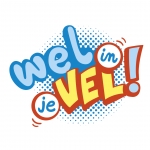 Proclamatie 3de kleuter. 