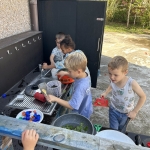 Terugkomdag