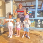 Dag van de sportclub