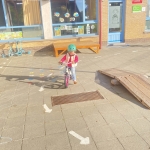 Dag van de sportclub