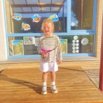 Dag van de sportclub