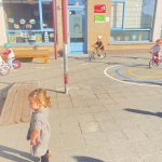 Dag van de sportclub
