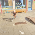 Dag van de sportclub