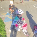 Dag van de sportclub