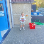 Dag van de sportclub