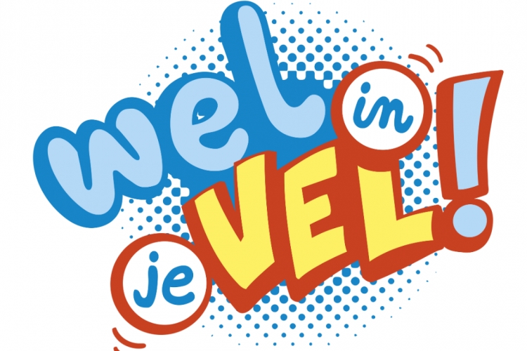 Gouden weken