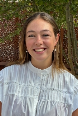 Ga&euml;lle Parmentier